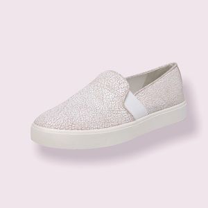 VINCE Blair Slip Ons 7